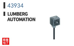 43934 ͼƬ